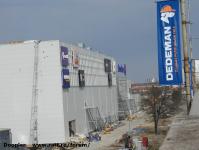 Imagine atasata: Shopping City Timisoara - 2016.03.19 - 32.jpg